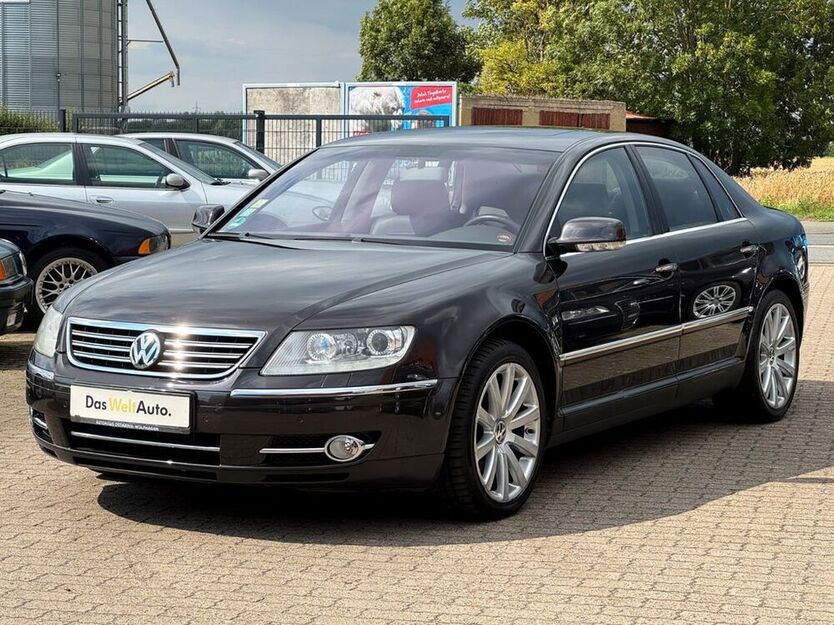 Phaeton