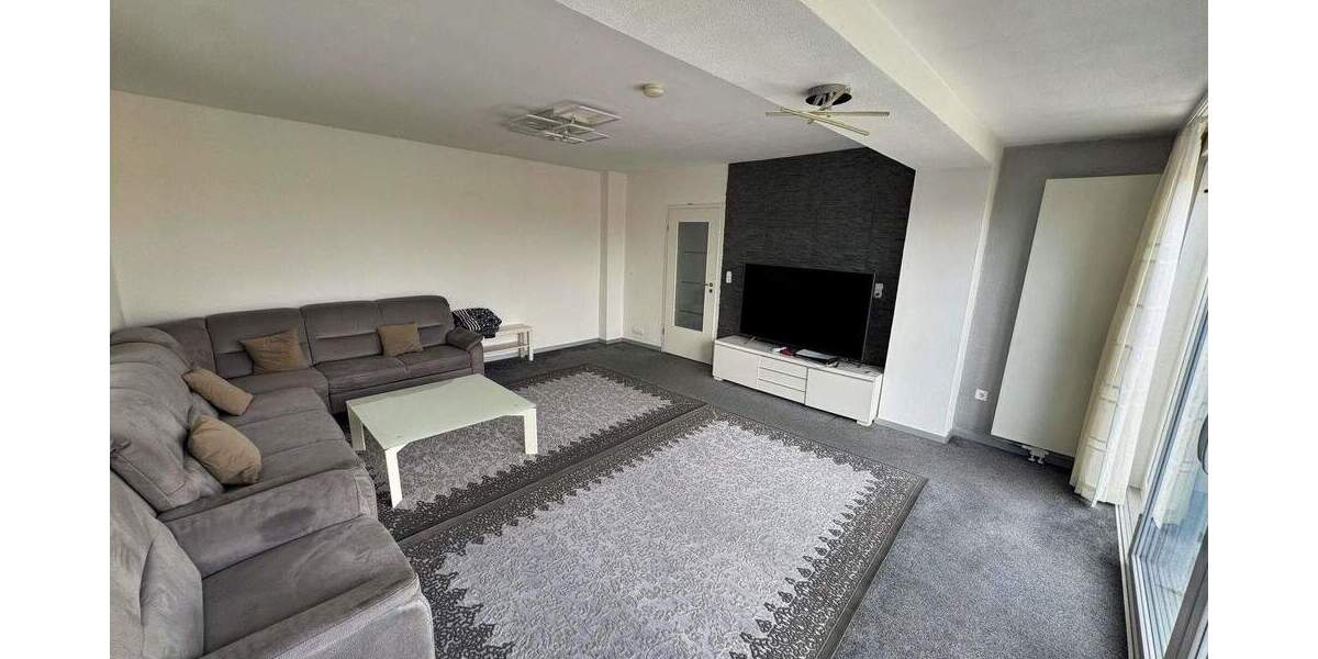 Einfamilienhaus Ronnenberg Ihme-Roloven - 6 Zimmer, 170 m&sup2;, 479.000&euro; | Angebot:25770981