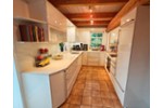 Einfamilienhaus Burgdorf - 4 Zimmer, 135 m&sup2;, 675.000&euro; | Angebot:27279681