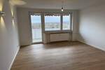 Etagenwohnung Barsinghausen Egestorf - 3 Zimmer, 80 m&sup2;, 219.000&euro; | Angebot:25250743