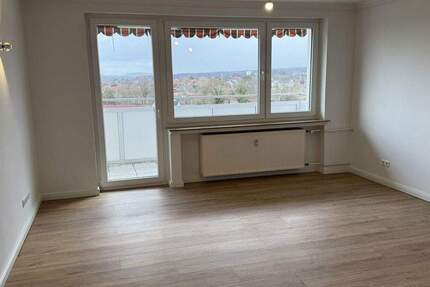 Wohnung Barsinghausen Egestorf - 3 Zimmer, 80 m&sup2;, 199.900&euro; | Angebot:25250743