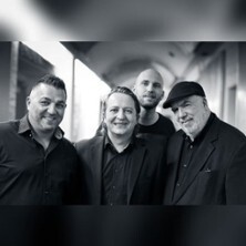 Hammond Eggs feat. Randy Brecker Hameln