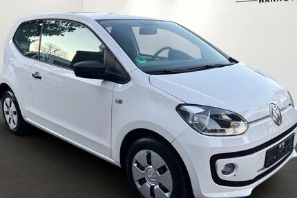VW up! 148.600 km 4.290 &euro; Langenhagen 30853