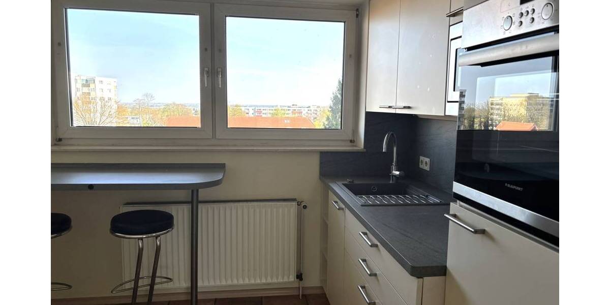 Etagenwohnung Barsinghausen - 2 Zimmer, 53 m&sup2;, 70.000&euro; | Angebot:26289777