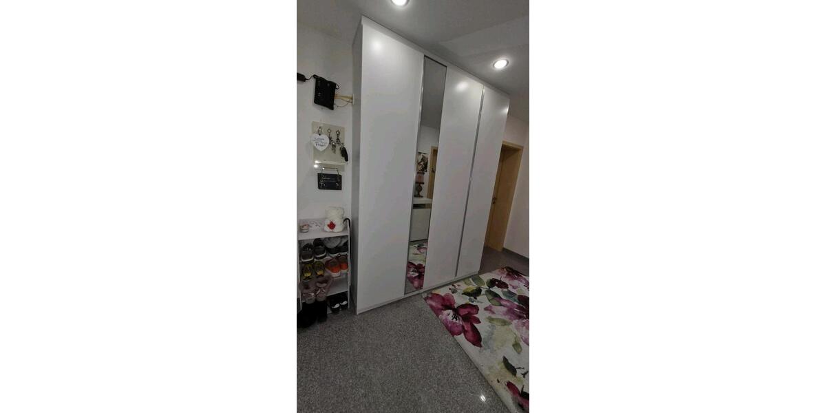 Etagenwohnung Hannover Ricklingen - 2 Zimmer, 63 m&sup2;, 220.000&euro; | Angebot:25300934