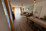 Doppelhaushälfte Barsinghausen - 5 Zimmer, 139 m&sup2;, 565.000&euro; | Angebot:26946568