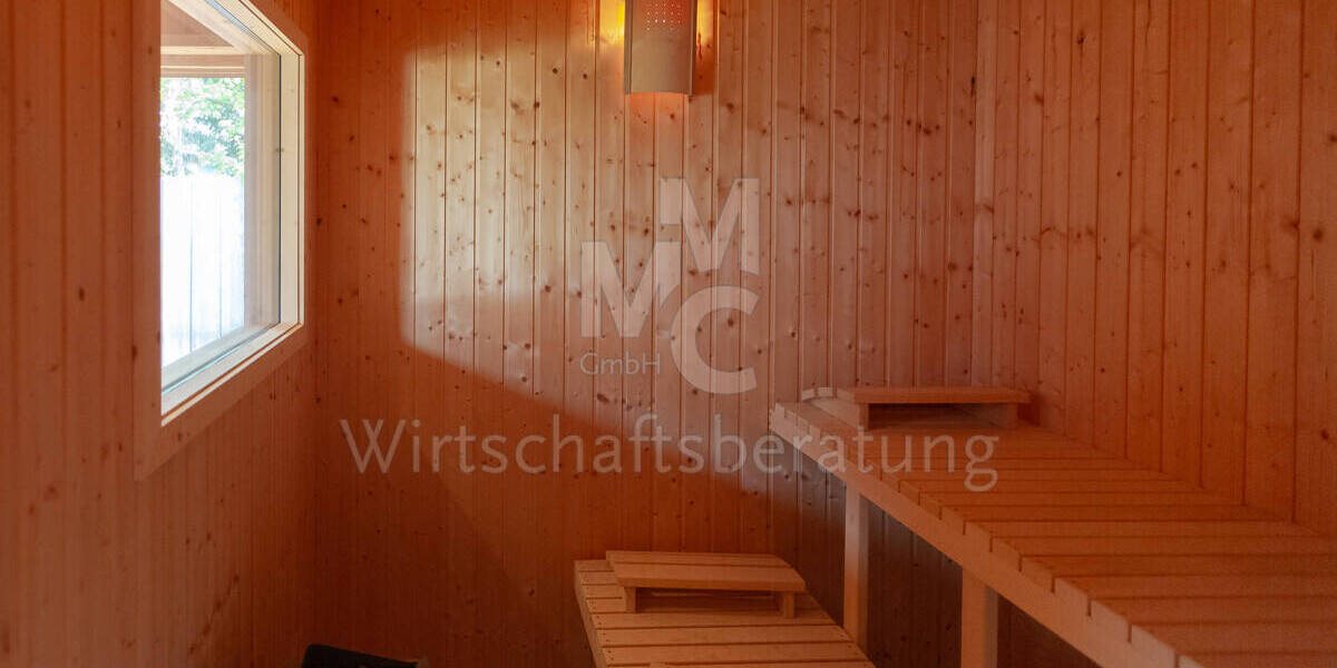 Einfamilienhaus Hannover / Kirchrode Kirchrode - 5 Zimmer, 195 m&sup2;, 1.395.000&euro; | Angebot:26629686