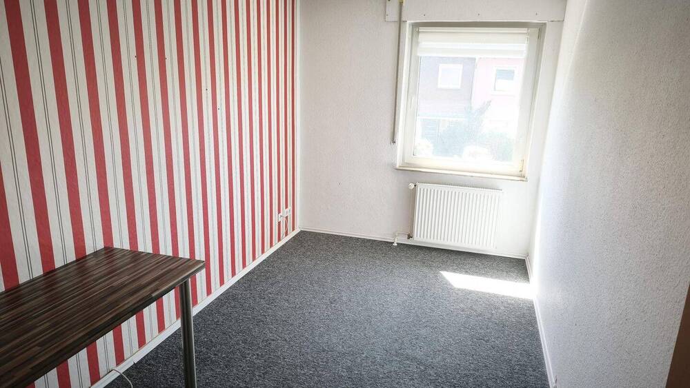 Reihenmittelhaus Wunstorf - 4 Zimmer, 85 m&sup2;, 249.900&euro; | Angebot:26731107