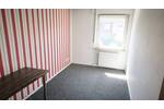 Reihenmittelhaus Wunstorf - 4 Zimmer, 85 m&sup2;, 249.900&euro; | Angebot:26731107