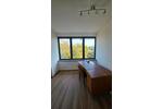 Etagenwohnung Hannover Bothfeld-Vahrenheide - 2 Zimmer, 90 m&sup2;, 2.600&euro; | Angebot:27604078