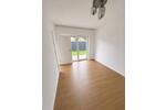 Erdgeschoßwohnung Langenhagen Brink - 3 Zimmer, 104 m&sup2;, 1.900&euro; | Angebot:26580624