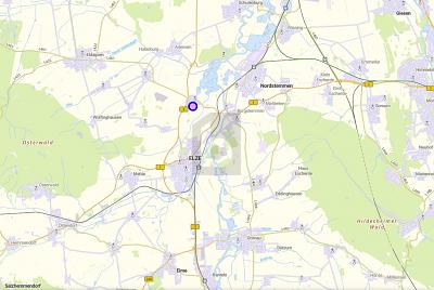 NUTZUNGSMÖGLICHKEIT MIT TOP CHANCEN zimmer