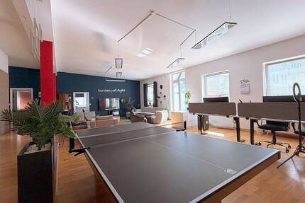 Haus Hannover Vahrenwald - 1.295.000&euro; | Angebot:26916651