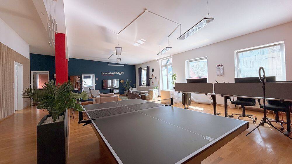 Mehrfamilienhaus, Wohnhaus Hannover Vahrenwald - 1.295.000&euro; | Angebot:26916651