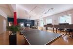 Mehrfamilienhaus, Wohnhaus Hannover Vahrenwald - 1.295.000&euro; | Angebot:26916651