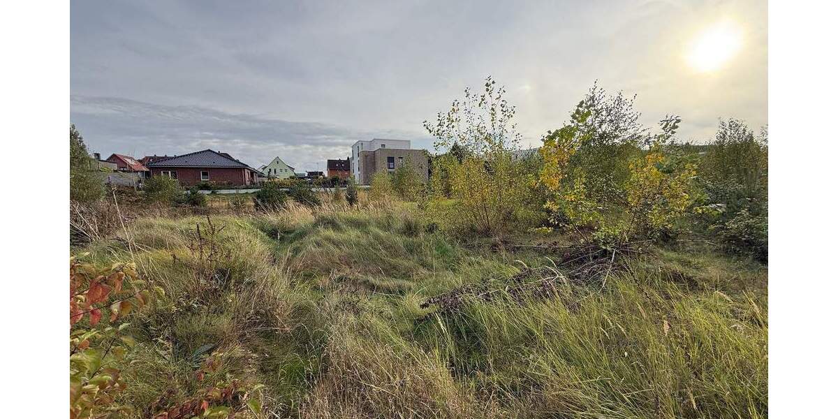 Grundstück Wunstorf Steinhude - 2.450.000&euro; | Angebot:25746315