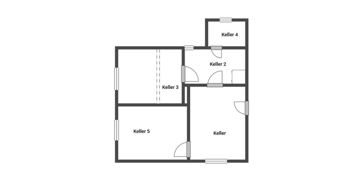Einfamilienhaus Bad Münder am Deister Hachmühlen - 1 Zimmer, 219.000&euro; | Angebot:25390150