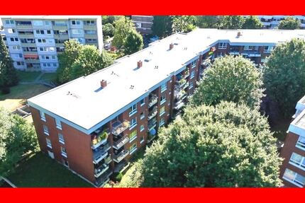Eine attraktive Anlage! - Wohnung Hildesheim Ochtersum | Angebot:27443345