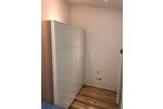 Erdgeschoßwohnung Hannover Döhren-Wülfel - 2 Zimmer, 25 m&sup2;, 500&euro; | Angebot:26705887