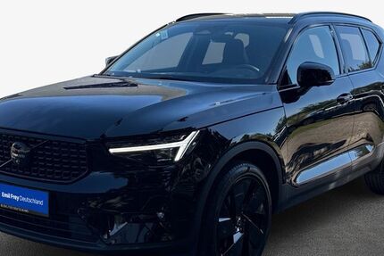 Volvo XC40 22.433 km 31.930 &euro; Hildesheim 31135