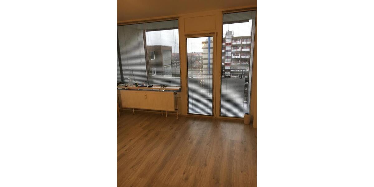 Etagenwohnung Hannover Vahrenwald-List - 3 Zimmer, 86 m&sup2;, 220.000&euro; | Angebot:27237269