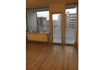 Etagenwohnung Hannover Vahrenwald-List - 3 Zimmer, 86 m&sup2;, 220.000&euro; | Angebot:27237269