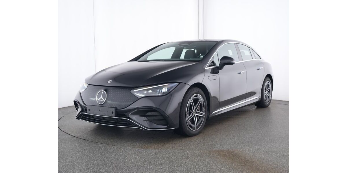Mercedes-Benz EQE 21.309 km 48.950 € Gehrden 30989