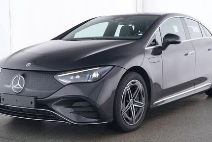 Mercedes-Benz EQE 21.317 km 48.950 &euro; Gehrden 30989