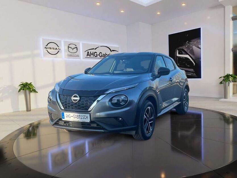 Juke