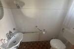 Reihenmittelhaus Garbsen Altgarbsen - 5 Zimmer, 94 m&sup2;, 295.000&euro; | Angebot:26319077