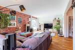 Bungalow Burgdorf - 5 Zimmer, 162 m&sup2;, 440.000&euro; | Angebot:26605711