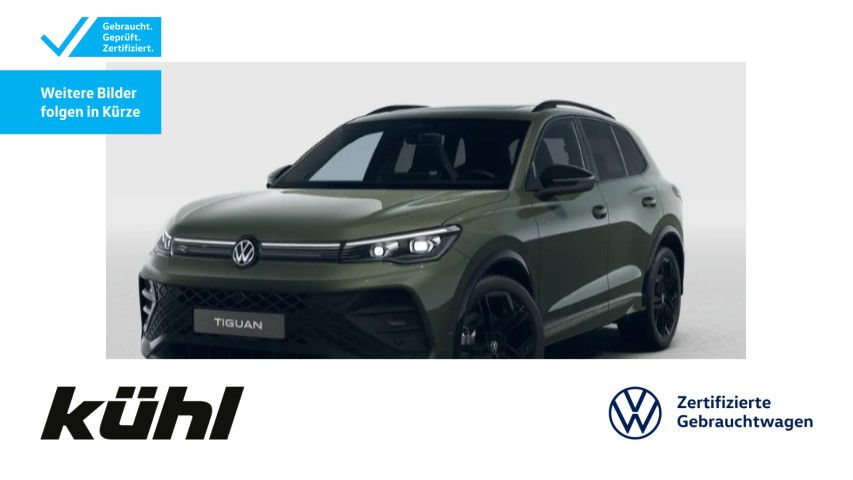 VW Tiguan 29.842 km 47.990 &euro; Hildesheim 31137