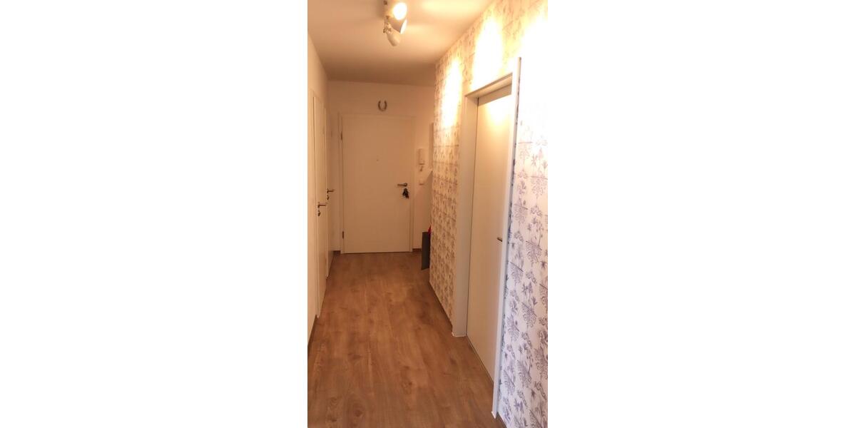 Etagenwohnung Hemmingen - 4 Zimmer, 136 m&sup2;, 499.000&euro; | Angebot:27426799