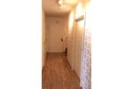 Etagenwohnung Hemmingen - 4 Zimmer, 136 m&sup2;, 499.000&euro; | Angebot:27426799