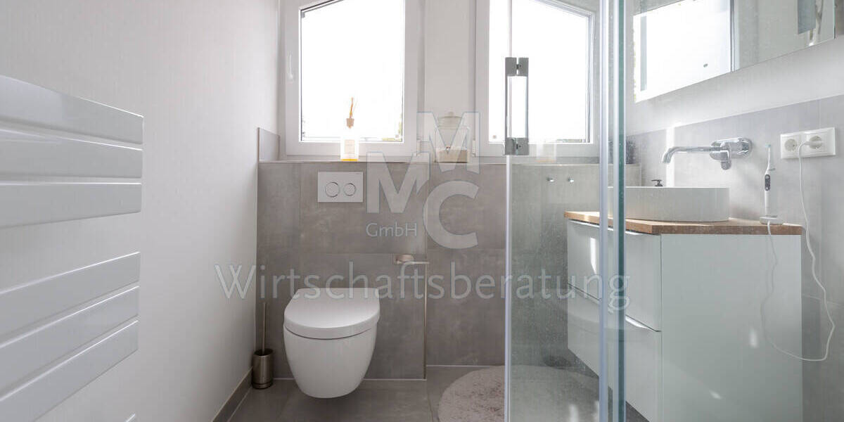 Einfamilienhaus Hannover / Kirchrode Kirchrode - 5 Zimmer, 195 m&sup2;, 1.395.000&euro; | Angebot:26629686