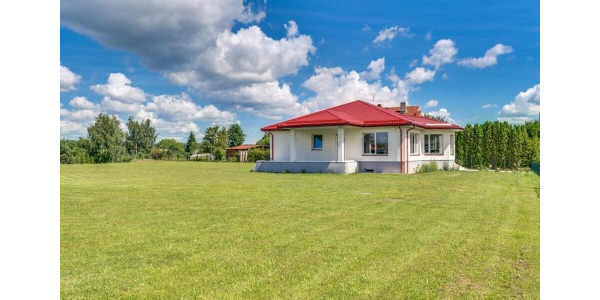 Einfamilienhaus Burgwedel - 4 Zimmer, 282 m&sup2;, 1.950&euro; | Angebot:25083624