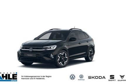 VW Taigo 8.000 km 31.690 € Hannover 30419