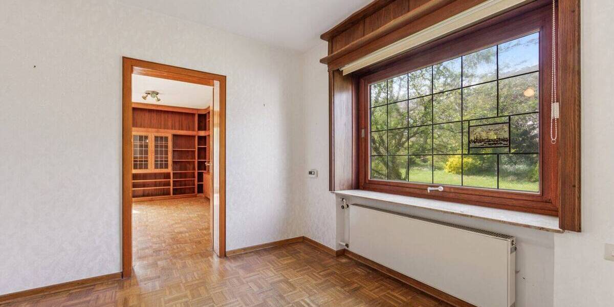 Einfamilienhaus Barsinghausen / Bantorf Bantorf - 8 Zimmer, 196 m&sup2;, 320.000&euro; | Angebot:26274191