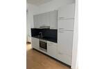 Etagenwohnung Hannover Oststadt - 2 Zimmer, 52 m&sup2;, 635&euro; | Angebot:26862382
