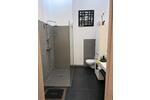 Einfamilienhaus Suthfeld - 5 Zimmer, 200 m&sup2;, 380.000&euro; | Angebot:26943910