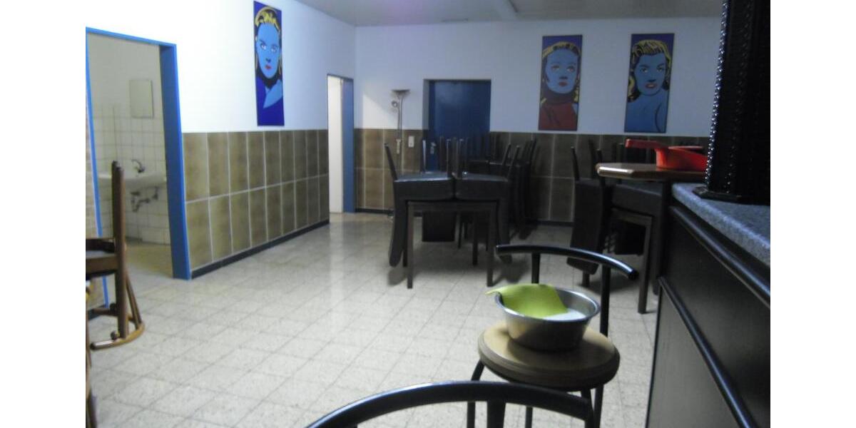 Etagenwohnung Springe - 6 Zimmer, 245 m&sup2;, 149.990&euro; | Angebot:25407915