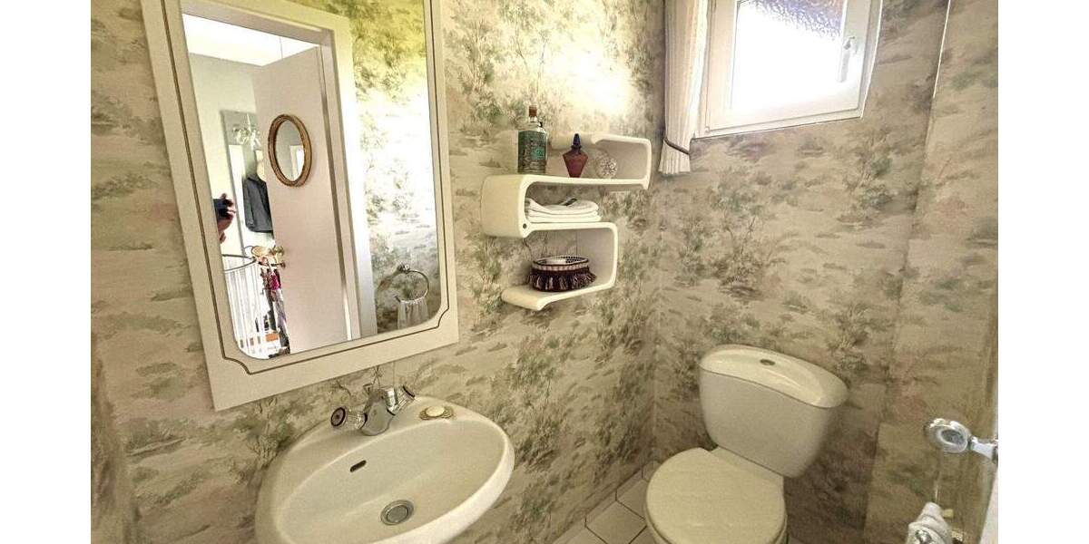 Bungalow Laatzen Grasdorf - 4 Zimmer, 120 m&sup2;, 408.000&euro; | Angebot:25203175