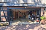 Provisionsfrei* Fachwerk-Traum für Indidualisten - Einfamilienhaus Wedemark Elze/Hoheheide | Angebot:27082180