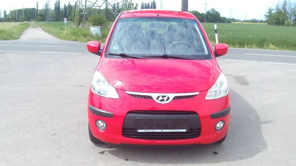 i10