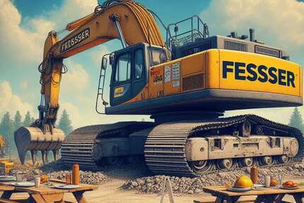 Grundstück zu verkaufen in Wedemark Bissendorf-Wietze 249.000 € 1039 m² zimmer