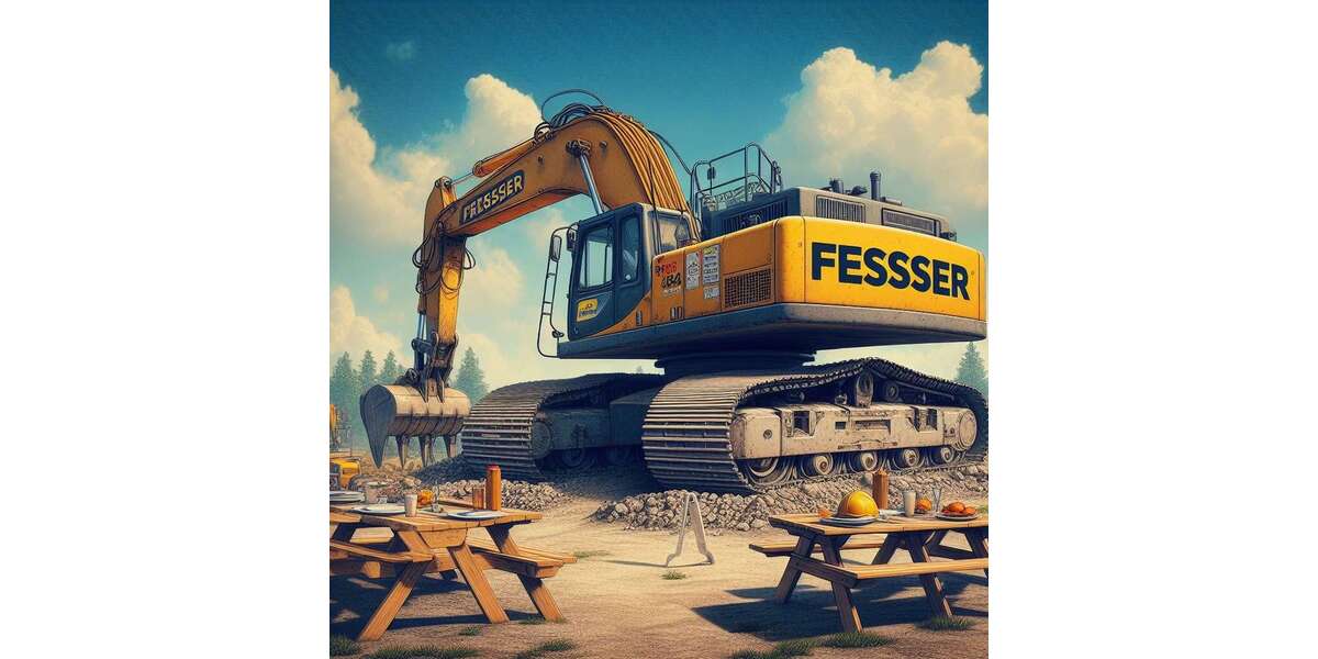 Grundstück zu verkaufen in Wedemark Bissendorf-Wietze 249.000 € 1039 m² zimmer