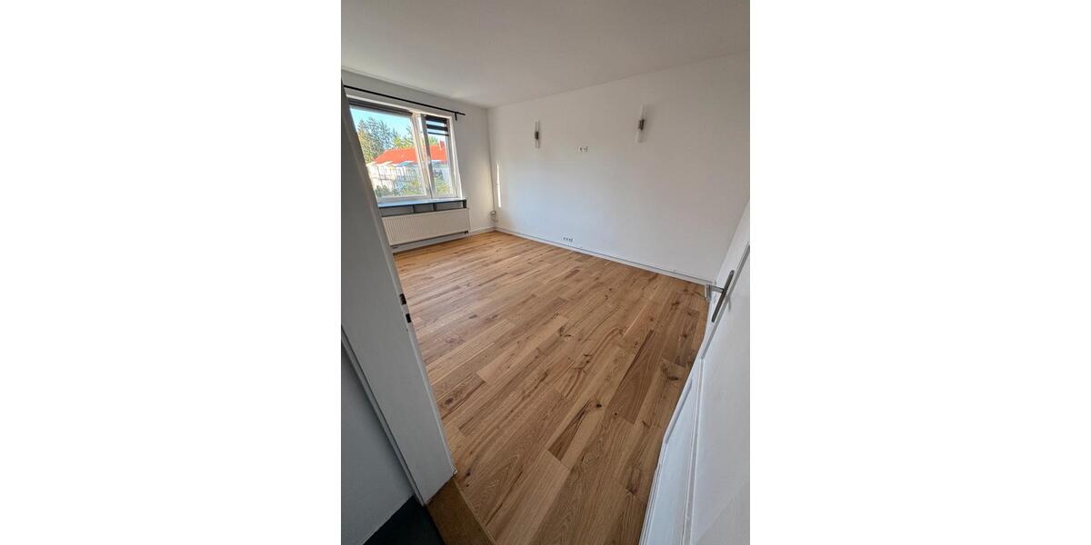 Etagenwohnung Hildesheim Oststadt/Stadtfeld - 2 Zimmer, 62 m&sup2;, 179.000&euro; | Angebot:26884752