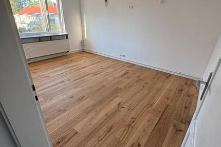 Wohnung Hildesheim Oststadt/Stadtfeld - 2 Zimmer, 62 m&sup2;, 179.000&euro; | Angebot:26884752