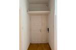 Hochparterre Hannover Südstadt - 3 Zimmer, 66 m&sup2;, 750&euro; | Angebot:26395953