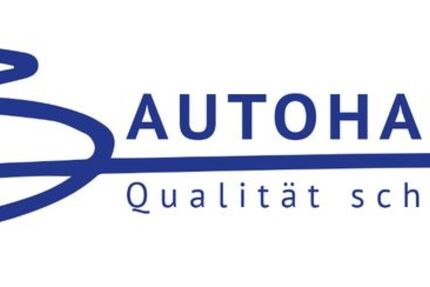 Skoda Citigo 129.248 km 5.990 € Springe 31832